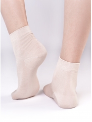 Женские носки "Индефини" (Арт.4013SLWG)