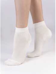 Женские носки "Индефини" (Арт.4013SLWW)