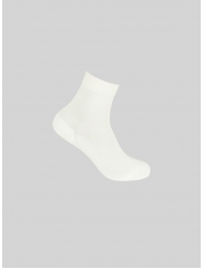 Женские носки "Индефини" (Арт.4013SLWW)