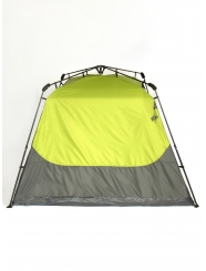 Туристическая четырехместная палатка Индефини (Арт.3016WDT)