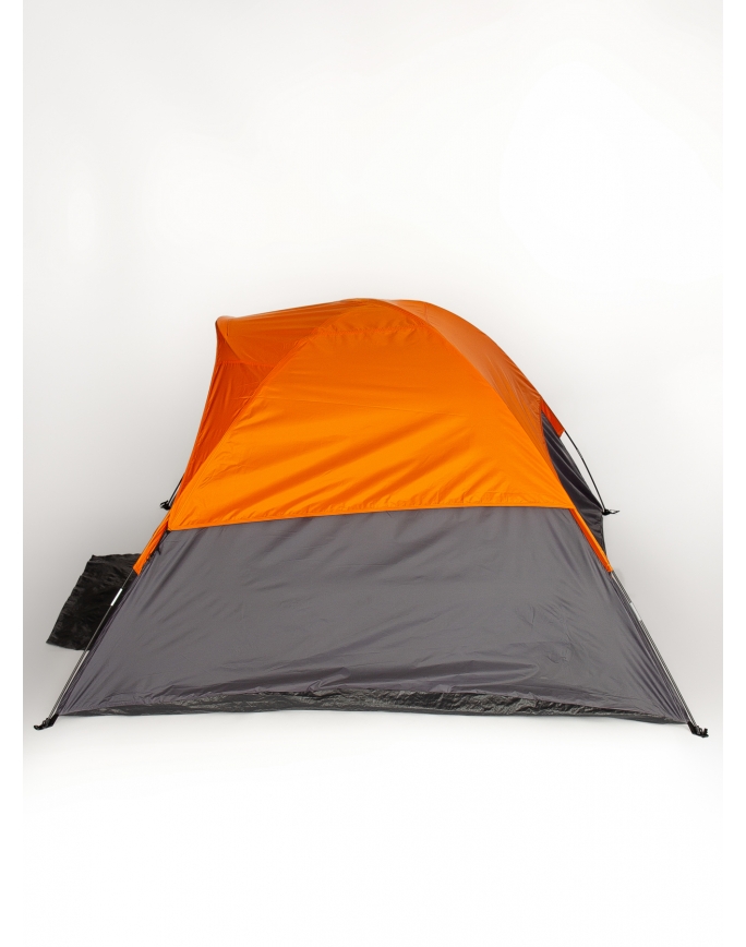 Туристическая двухместная палатка Индефини (Арт.3017WDT)