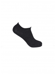 Мужские носки "Индефини" (Арт.4010SCMG)