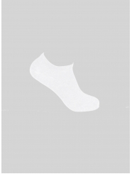 Мужские носки "Индефини" (Арт.4010SCMW)
