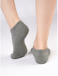 Женские носки "Индефини" (Арт.4011SCWG)