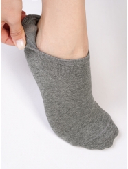Женские носки "Индефини" (Арт.4011SCWG)