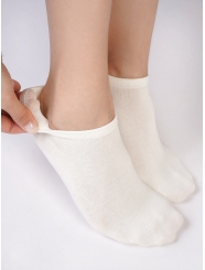 Женские носки "Индефини" (Арт.4011SCWW)