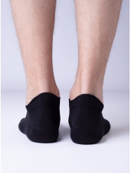 Мужские носки "Индефини" (Арт.4014SCMB)