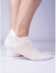 Мужские носки "Индефини" (Арт.4014SCMW)