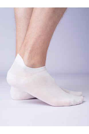 Мужские носки "Индефини" (Арт.4014SCMW)