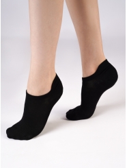 Женские носки "Индефини" (Арт.4015SCWB)