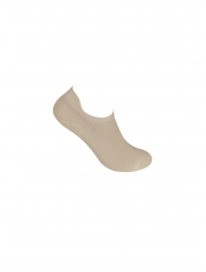 Женские носки "Индефини" (Арт.4015SCWG)