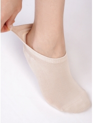 Женские носки "Индефини" (Арт.4015SCWG)
