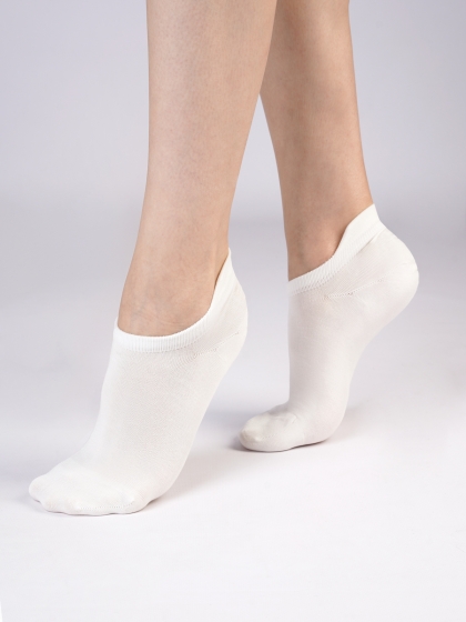 Женские носки "Индефини" (Арт.4015SCWW)