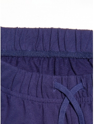 Женские брюки "Индефини" (Арт.591000-3040TDJ)