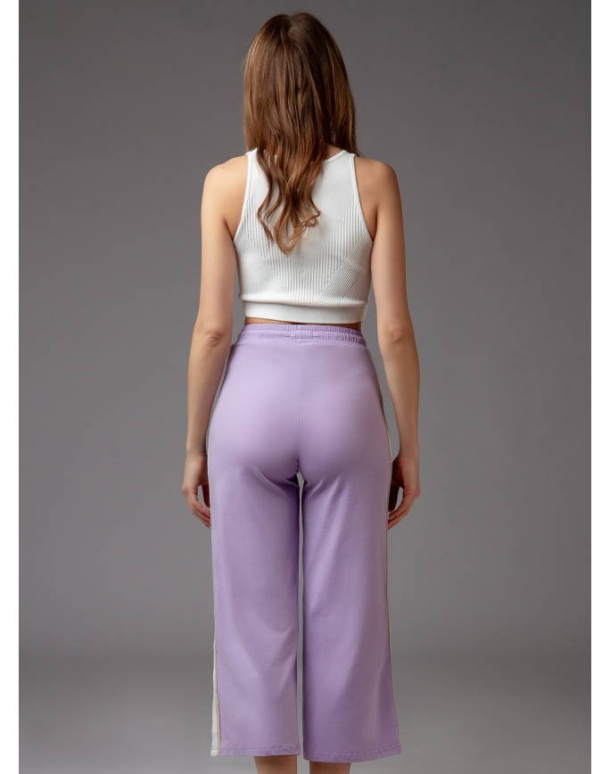 Женские брюки "Индефини" (Арт. 571000-07-2112TXQ)