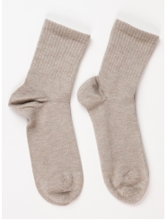 Мужские носки "Индефини" (Арт.4007SLWC)