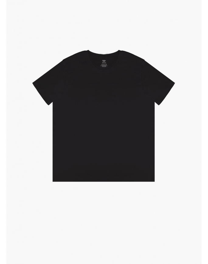 Домашняя футболка "Индефини" (Арт. 3027PDS)