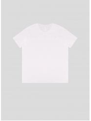 Домашняя футболка "Индефини" (Арт. 3028PDS)