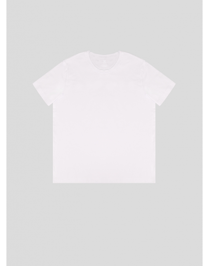 Домашняя футболка "Индефини" (Арт. 3028PDS)