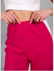 Женские брюки "Индефини" (Арт. 591000-3037TDJ)