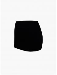 Женская юбка-топ "Индефини" (Арт.594500-3087TDJ)