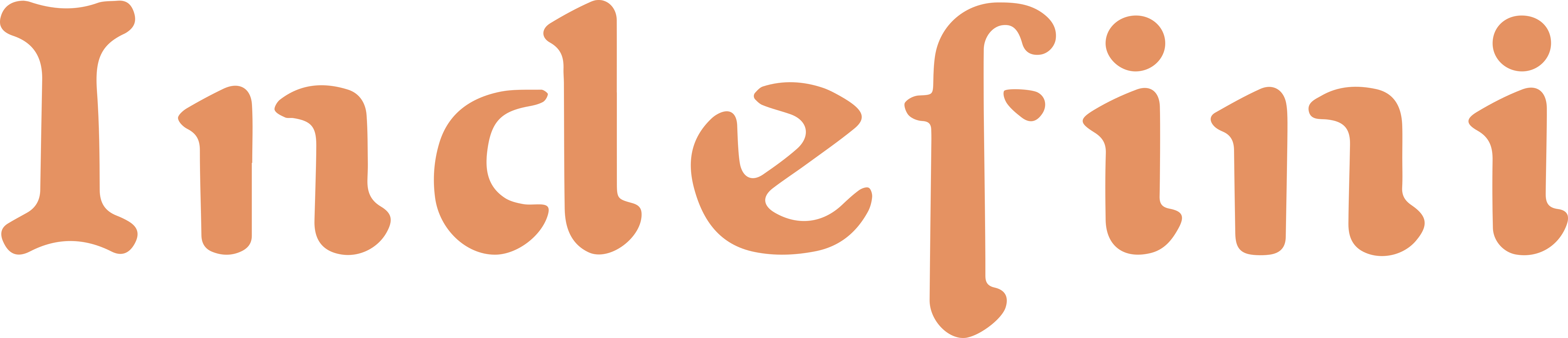 Компания Indefini.com - Оптовый поставщик нижнего белья и трикотажных товаров. Компания Indefini.com - Оптовый поставщик нижнего белья и трикотажных товаров.