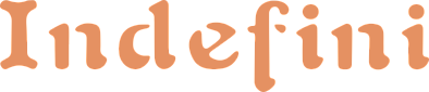 Компания Indefini.com - Оптовый поставщик нижнего белья и трикотажных товаров. Компания Indefini.com - Оптовый поставщик нижнего белья и трикотажных товаров.