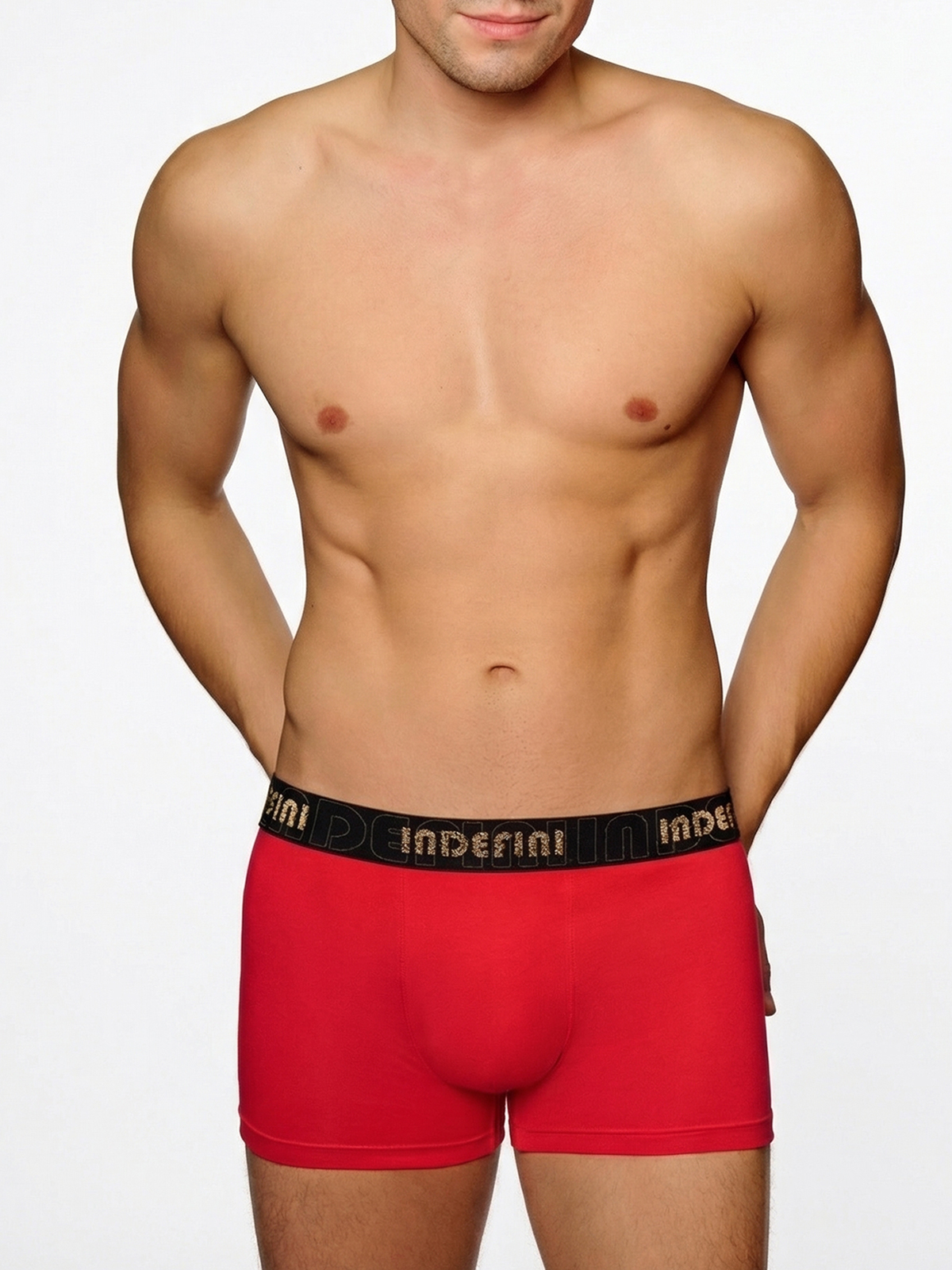 Мужские трусы (Арт. 5102MUF)