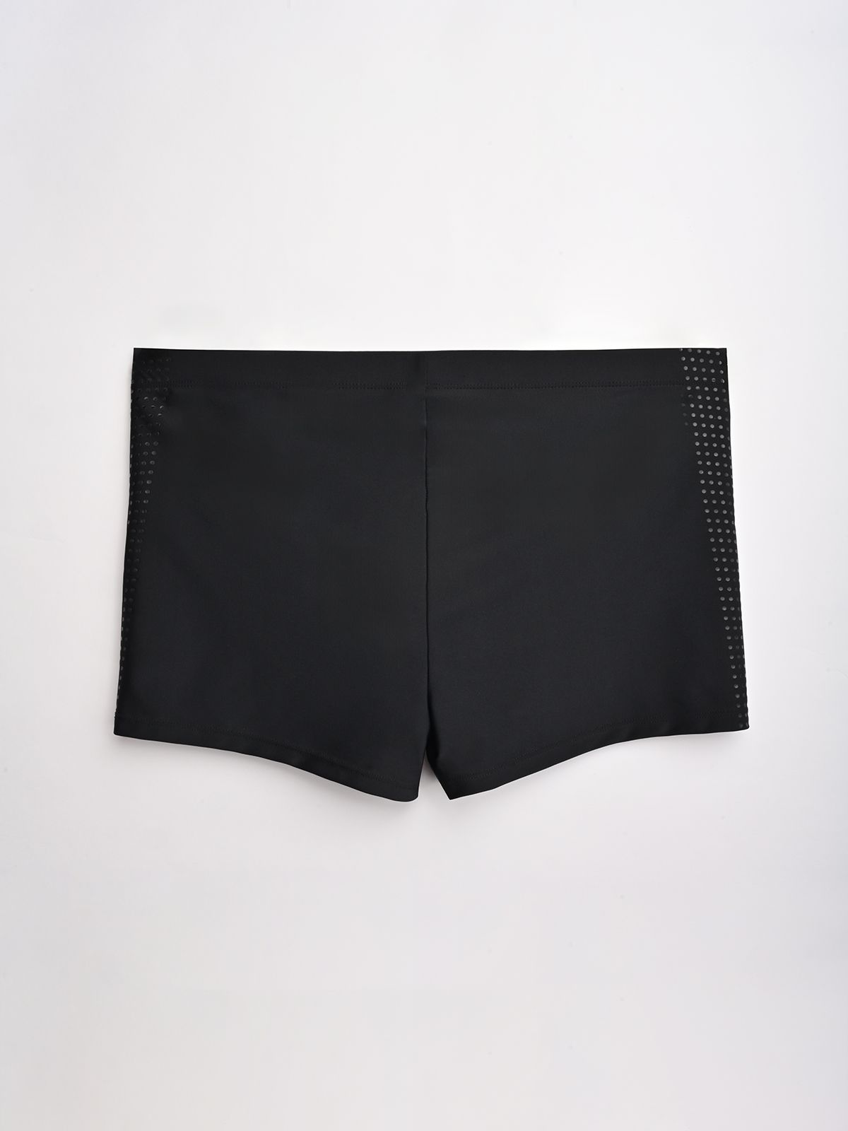 Мужские шорты для плавания (Арт. 6146YMD)