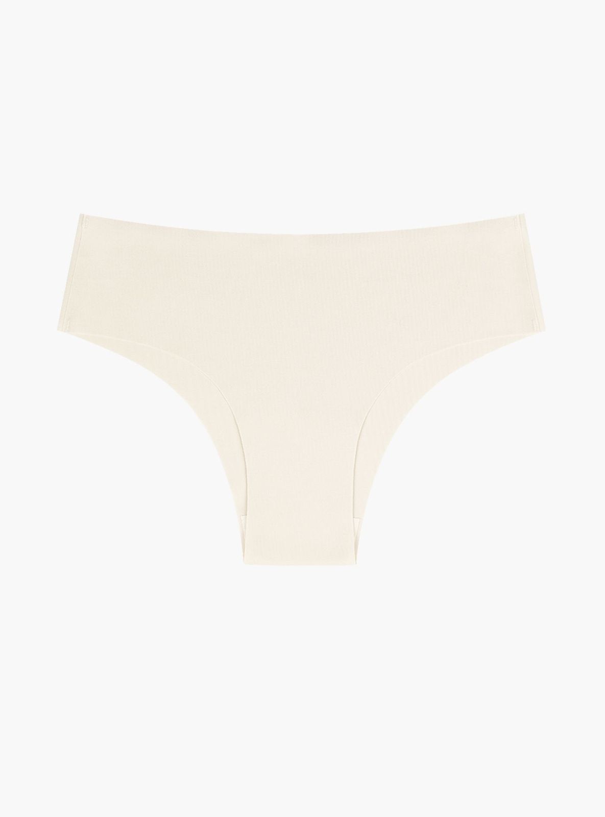 Женские трусы танга Indefini (Арт. 3359LUS)