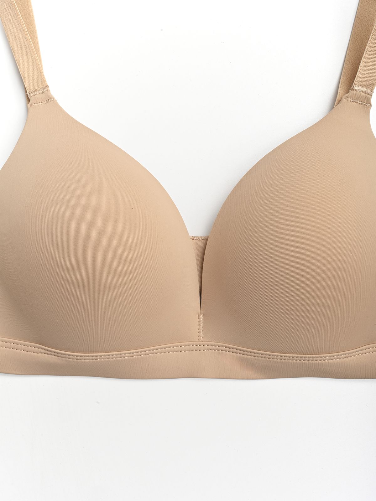 Бюстгальтер без косточек (Арт. 5008WXY)