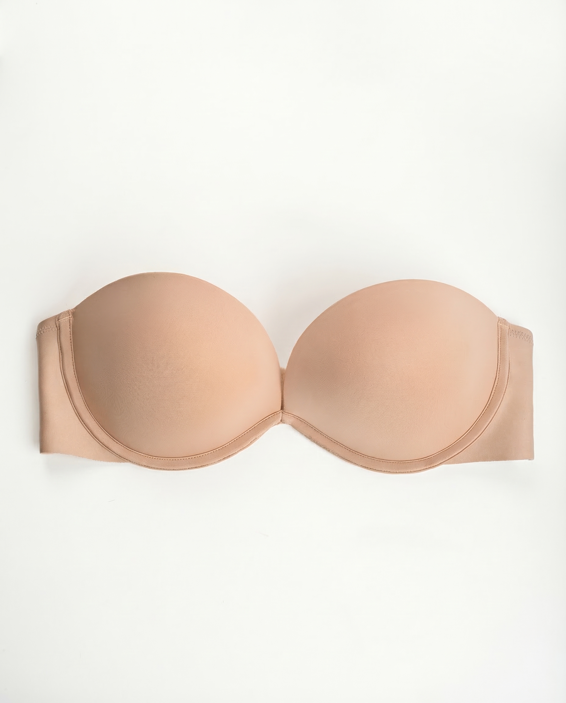 Бюстгальтер Пуш-ап Indefini (Арт. 4003WXY)