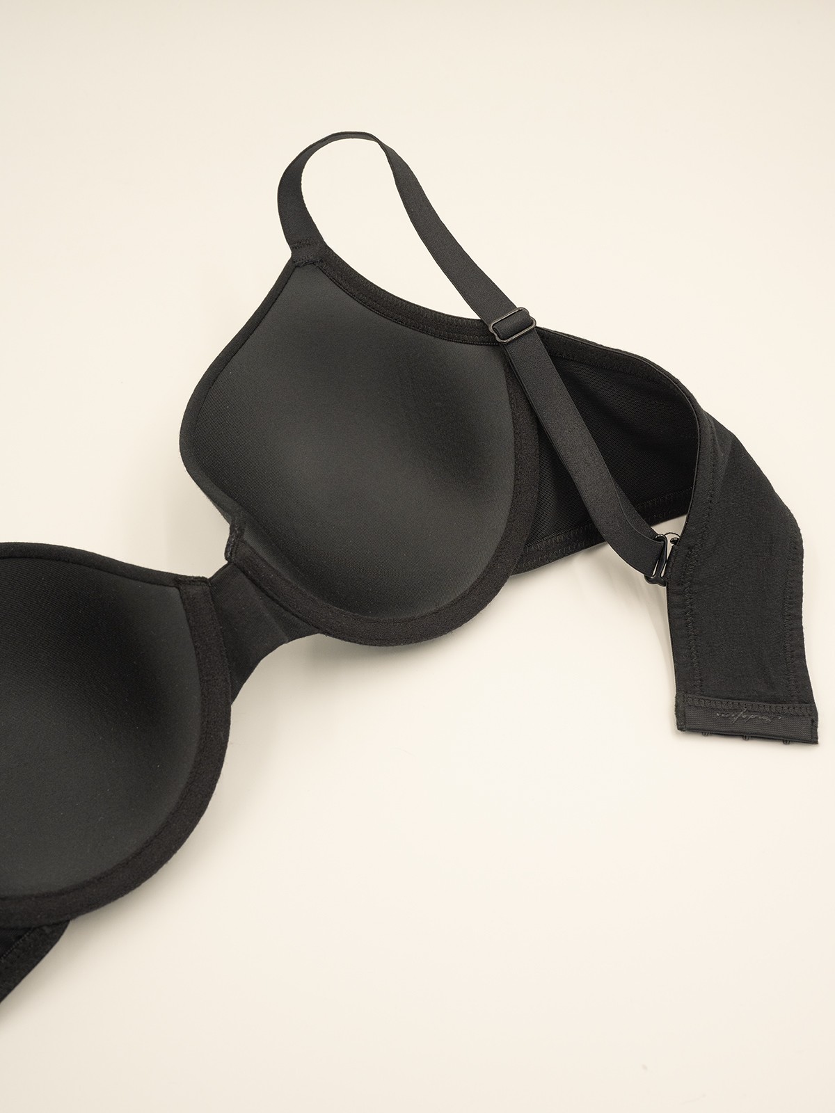 Комплект нижнего белья Indefini (Арт. 4217WXY-K)