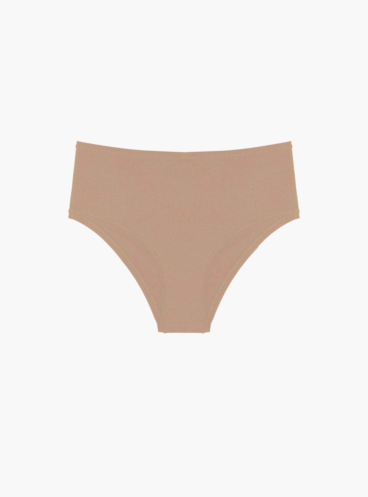 Женские трусы танга Indefini (Арт.4058WUV)