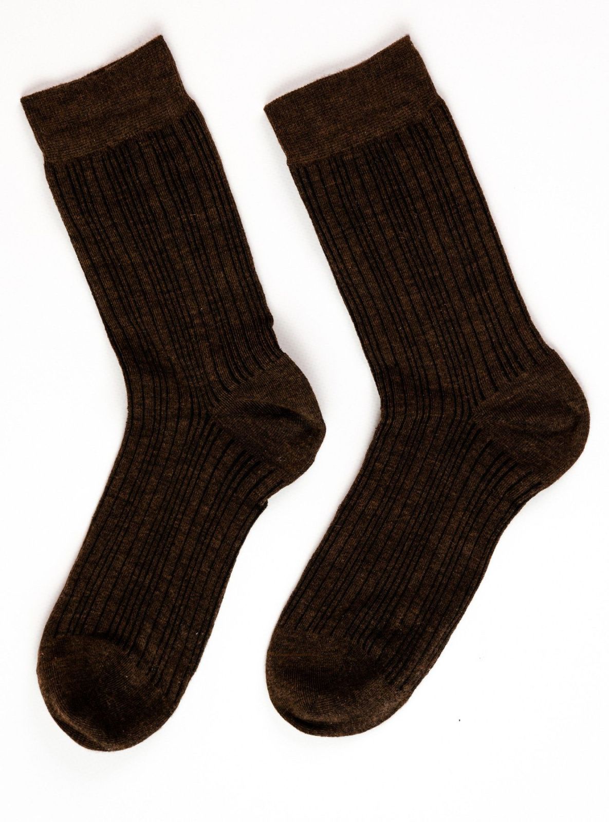 Женские носки Indefini (Арт. 4005SLWC)