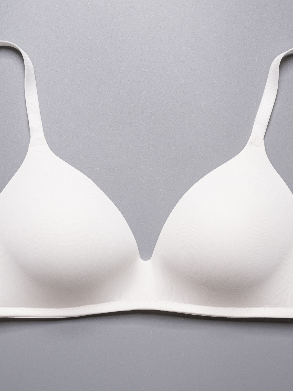 Комплект нижнего белья (Арт. 5011WXY-K)