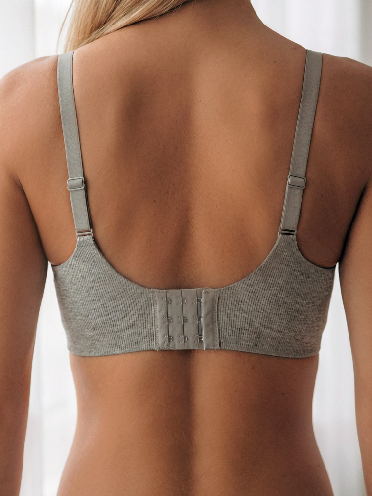 Бюстгальтер Indefini (Арт. 5043WXY)