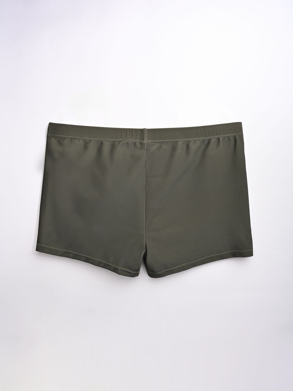 Мужские шорты для плавания (Арт. 6147YMD)