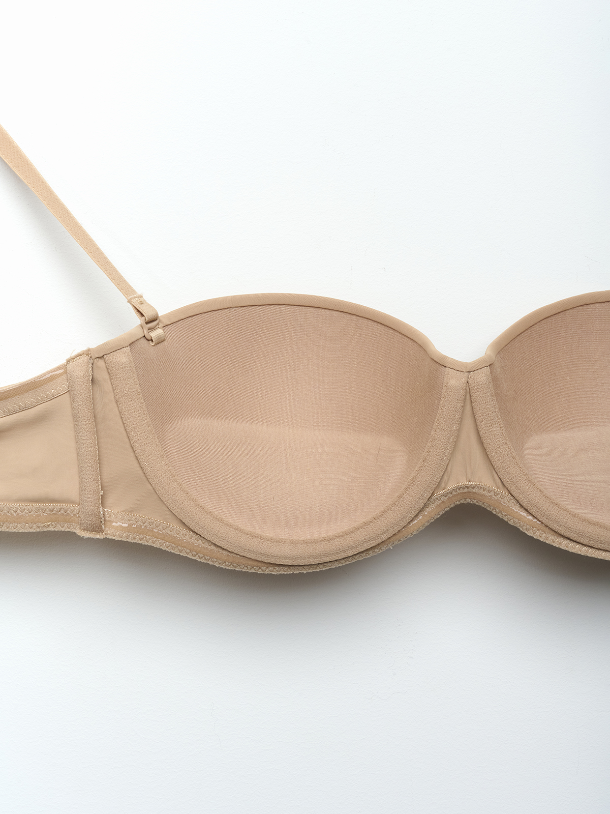 Бюстгальтер Пуш-ап (Арт. 5197WXY)