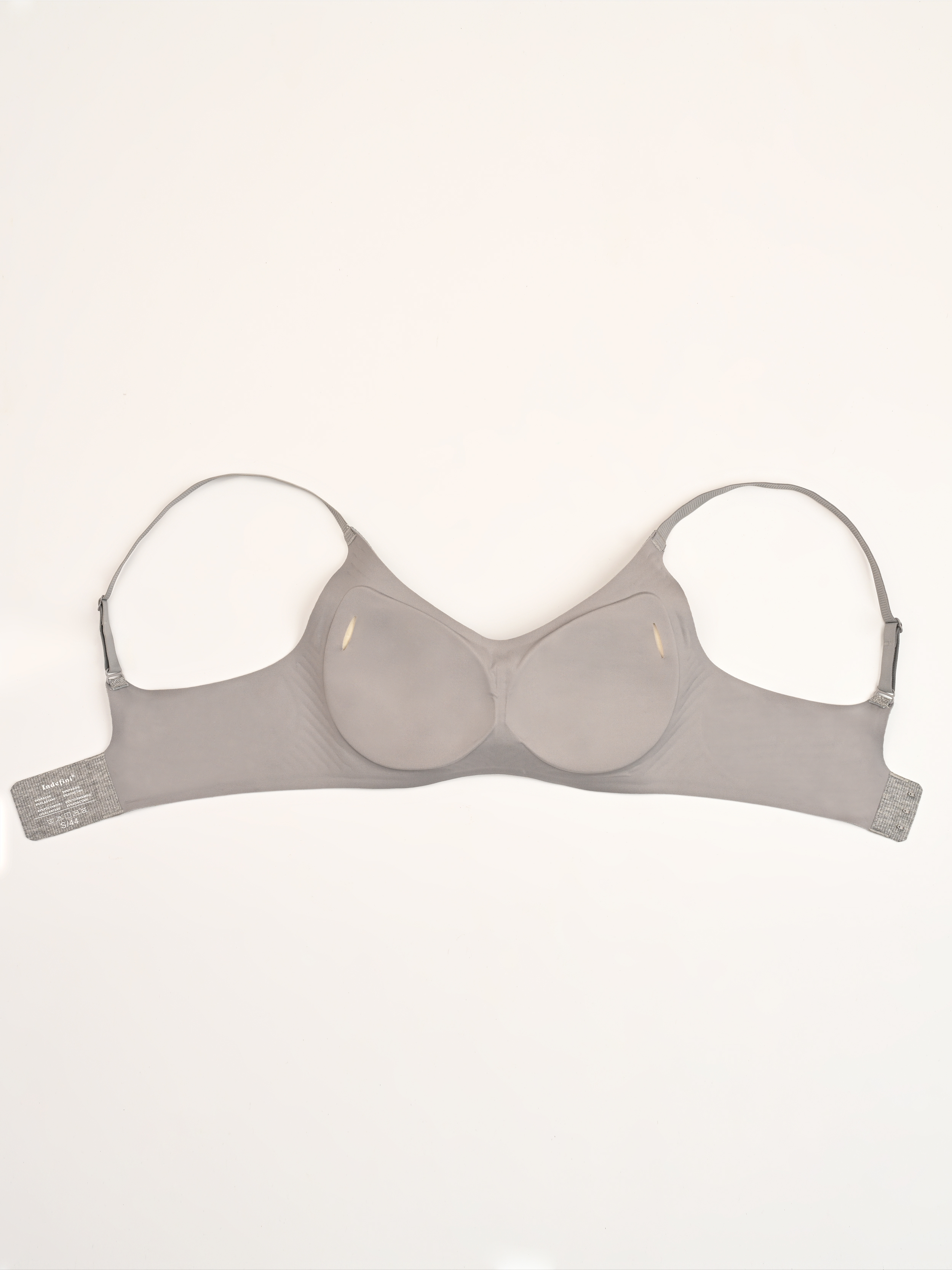 Бюстгальтер Indefini (Арт. 5043WXY)