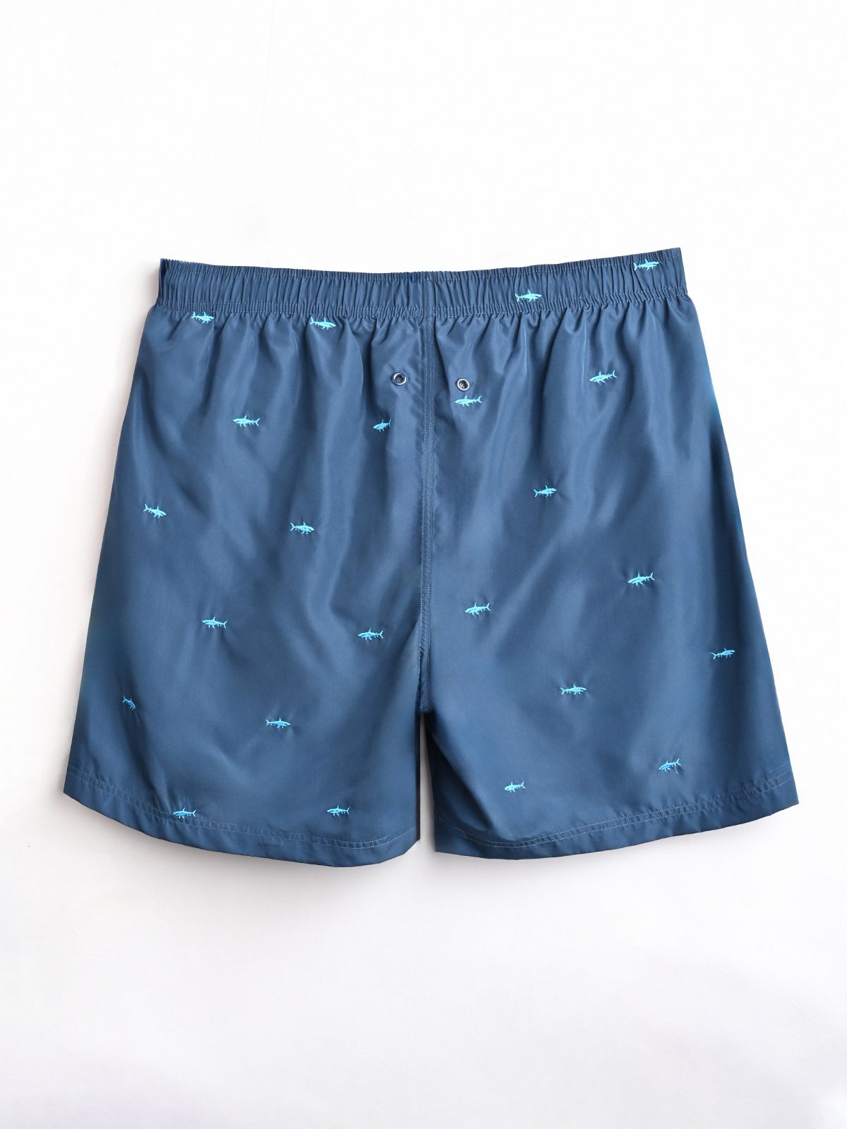 Мужские шорты пляжные (Арт. 6123YMS)