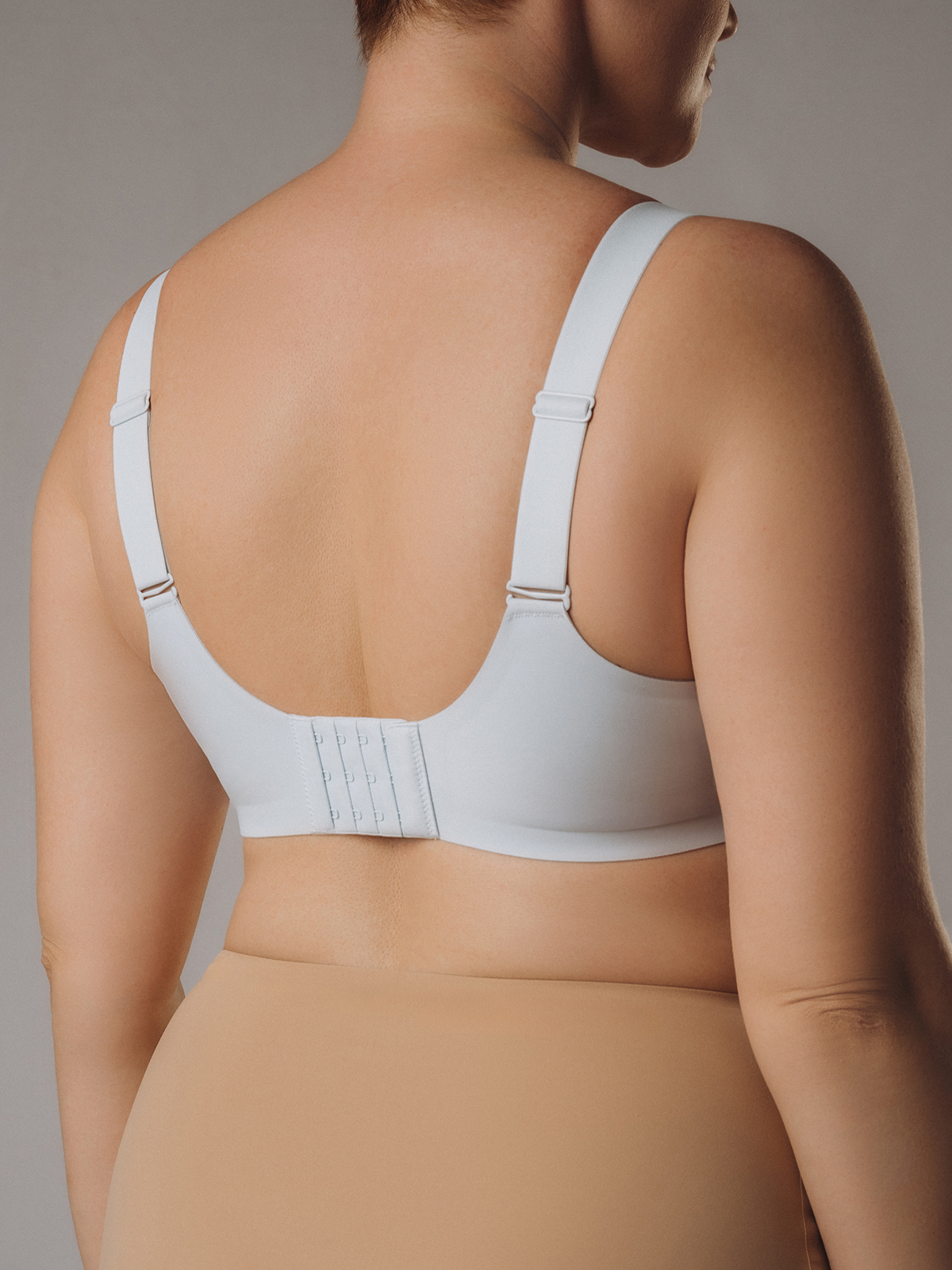 Бюстгальтер Indefini (Арт. 5041WXY)