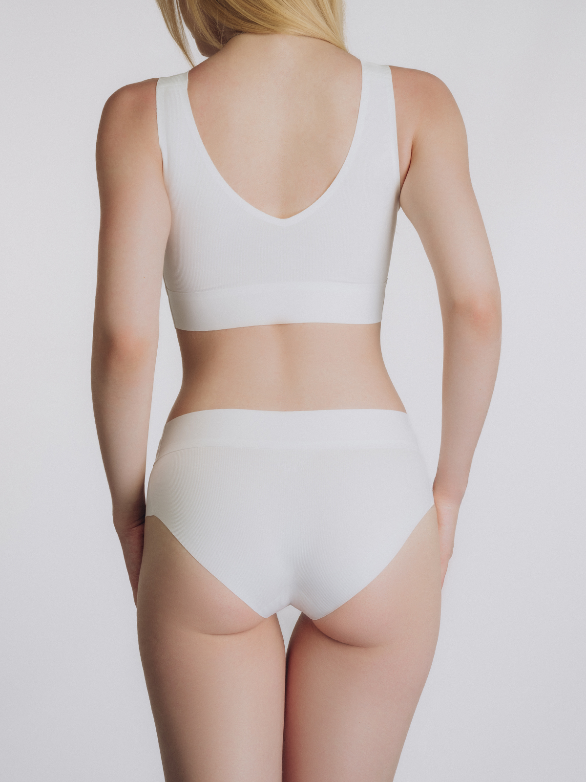 Спортивный комплект нижнего белья (Арт. 5037WXY-K)