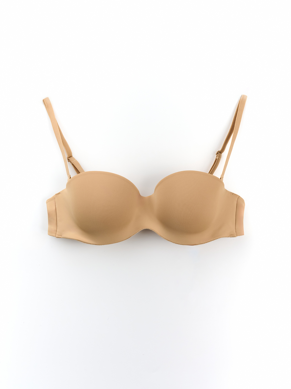 Бюстгальтер Пуш-ап (Арт. 5197WXY)