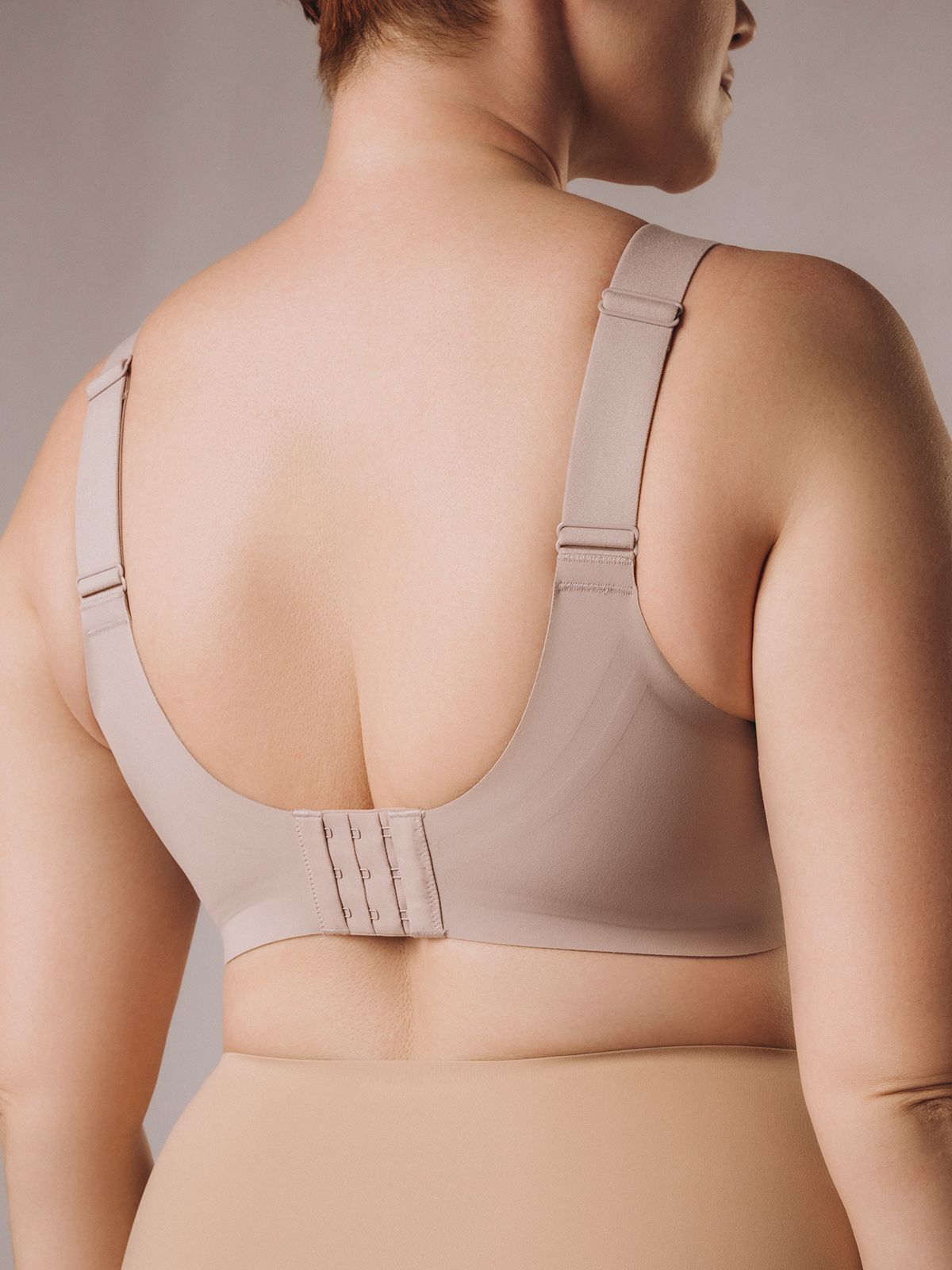 Бюстгальтер Indefini (Арт. 5035WXY)