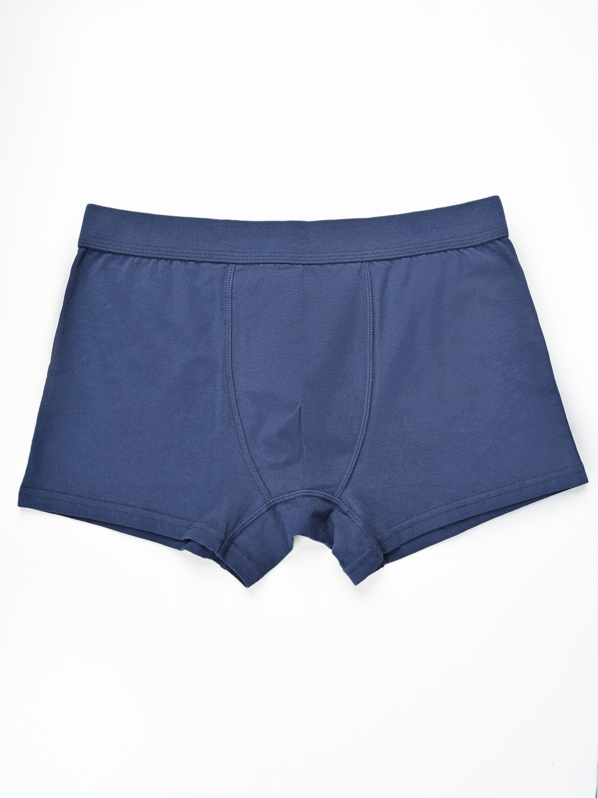 Набор мужских трусов-боксеров Indefini (Арт. 5050MUFZ)