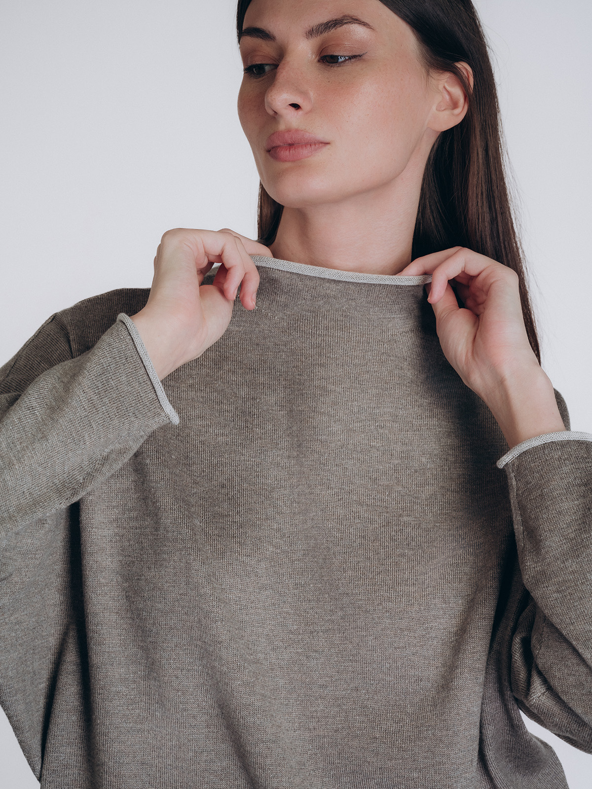 Женская кофта  (Арт. 5214TCC)