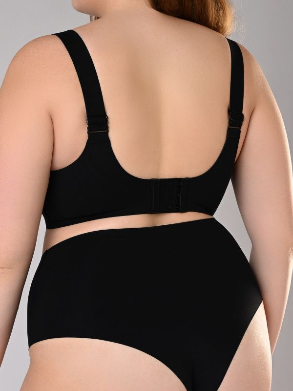 Бюстгальтер Indefini (Арт.4190WXY)