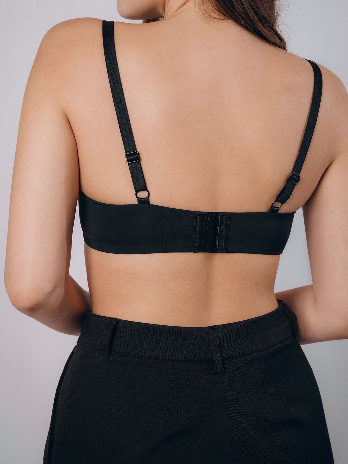 Бюстгальтер Indefini (Арт. 4212WXY)