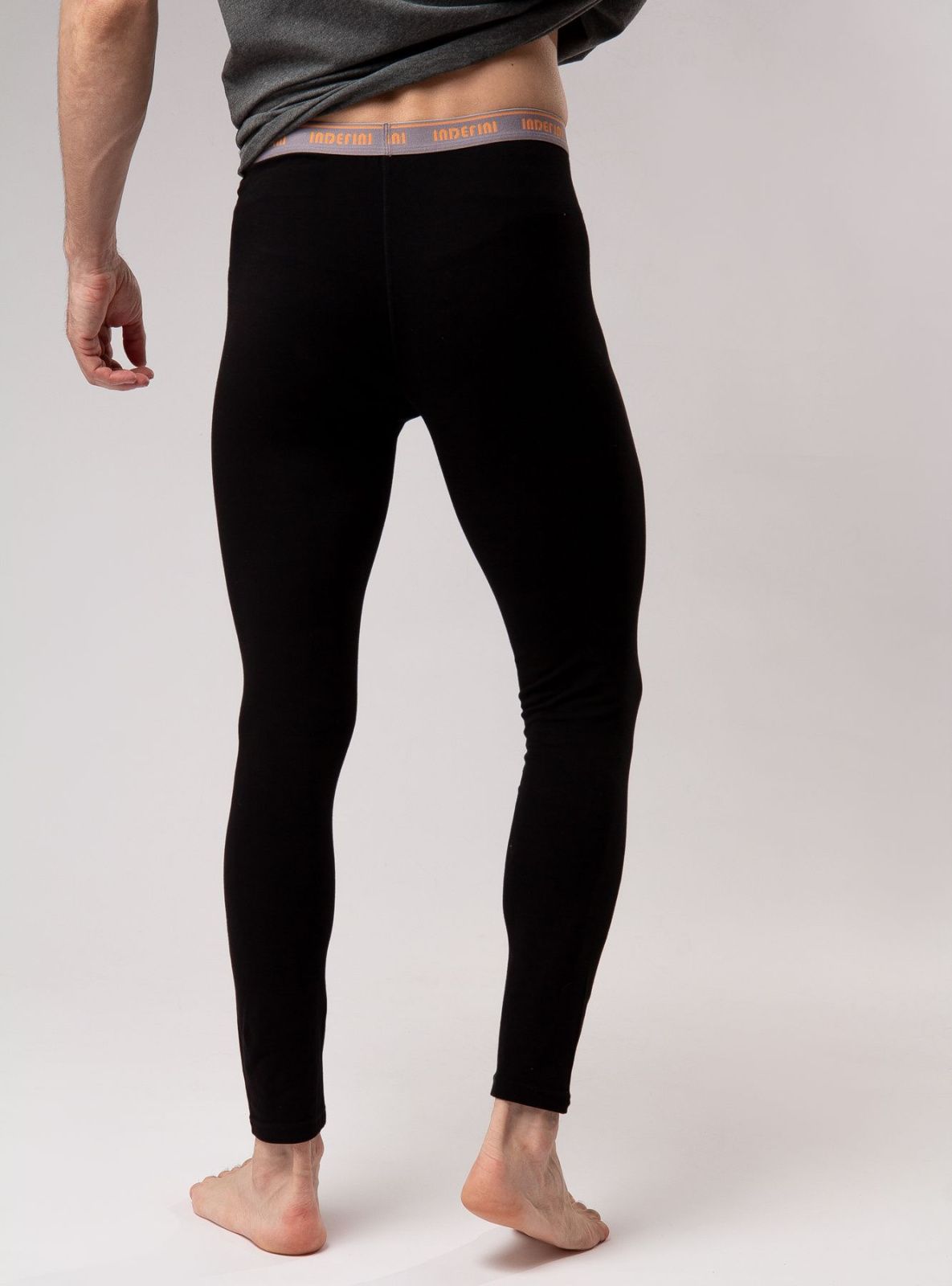 Мужские брюки (Арт. 3032PDK)